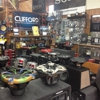 The Music Shop gallery