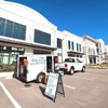 SDS Auto Detailing gallery