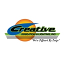 Creative Irrigation & Lighting, Inc.