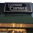 Bonne Chance - Women's Clothing