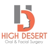 High Desert Oral & Facial Surgery gallery