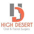High Desert Oral & Facial Surgery - Dentists