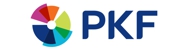 PKF Canberra - Accountants & Auditors