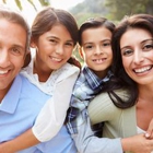 Ackerman Family Dentistry