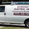 Electrician Di'mond Electric, Inc. gallery