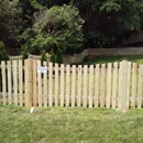 Universal Fence LLC - Fence-Sales, Service & Contractors