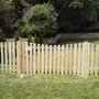 Universal Fence LLC