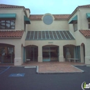 Sandler, Lee, MD - Physicians & Surgeons
