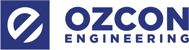 Ozcon Engineering Pty Ltd Logo