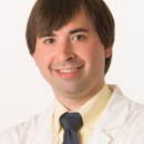 Richard Nance, DO - Physicians & Surgeons, Internal Medicine