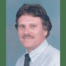 Mel Newsom - State Farm Insurance Agent - Insurance