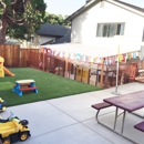 Arco Iris Childcare - CLOSED
