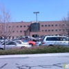 Littleton Internal Medicine Associates: Dr. David R. Conway, M.D gallery