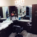 Sola Salon Studios - Beauty Salons