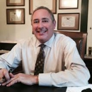 Andrade Law Offices - Attorneys
