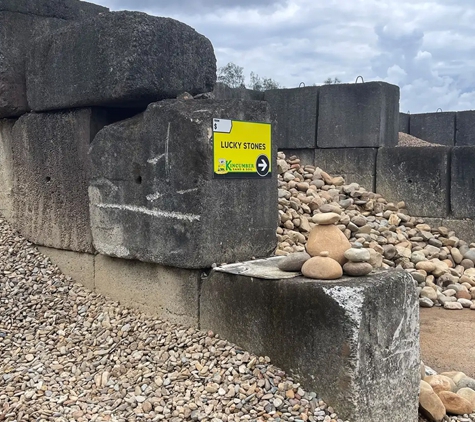 Kincumber Sand & Soil - Kincumber, NSW