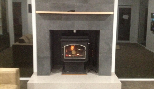Xavier McInerney Bricklaying - Warrnambool, VIC