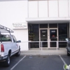 Kalayjian Industries Inc gallery