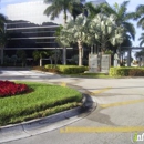 Hines Interest - Real Estate Management