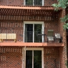 Homecraft Inc. gallery