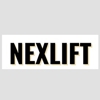 Nexlift gallery