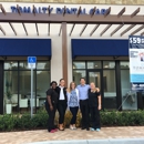 Tomalty Dental Care in Delray Beach FL - Dental Clinics