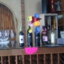 Photo #01
