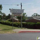 McClellan High (Continuation) - High Schools