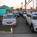 Auto Bazaar - Used Car Dealers