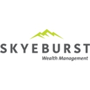 Andrew Conaty - Financial Advisor, Ameriprise Financial Services - Financial Planners