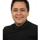 Enrique Aradillas Lopez, MD - Physicians & Surgeons