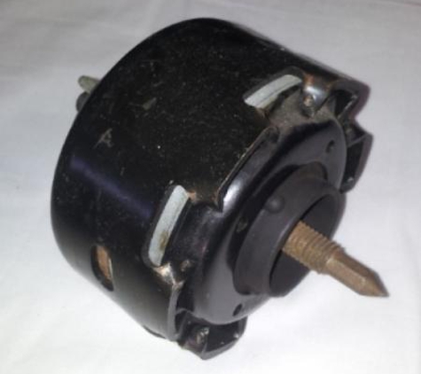 Cheapa Auto Spares - Oxenford, QLD