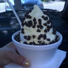 Super Mom's Frozen Yogurt & More