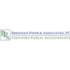 Dennis Piper & Associates, P.C.