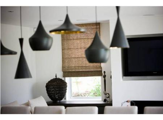 Hunter Floor Trends - Mcdougalls Hill, NSW