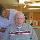 Angels Embrace Home Health Care - Eldercare-Home Health Services
