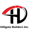 Hillgate Builders Inc gallery