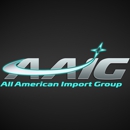 All American Granite, LLC - Granite