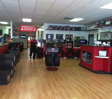 Xclusive Auto Sports-Repair & Custom Installations - East Stroudsburg, PA