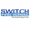 Switch Pool Service gallery
