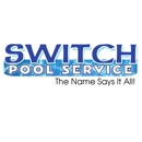 Switch Pool Service - Swimming Pool Repair & Service