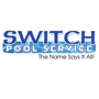 Switch Pool Service