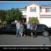 American VIP Limo and Van Service gallery