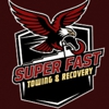 Super fast towing and recovery gallery