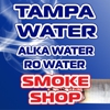 Tampa Water & Tobacco gallery