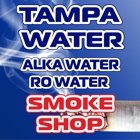 Tampa Water & Tobacco