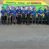 Steve’s Plumbing & A/C Service gallery