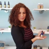Your CBD Store - Jacksonville Beach, FL gallery
