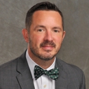 Edward Jones - Financial Advisor: Matthew B Kraus - Financial Services