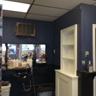 Windsor's Modern Barber